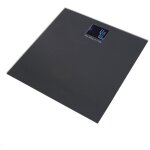 Aidapt vm308 p�se - personne parlant