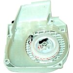 Aide au d�marrage compatible avec la scie � cha�ne stihl 021 023 025 ms210 ms230