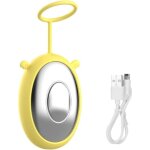 L'aide au sommeil portable soulage l'anxi�t�, l'insomnie et le ronflement