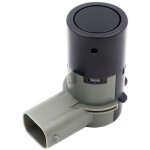 Aide au stationnement syst�me invers� radar de recul capteur de distance de stationnement 66206989068(noir) ...