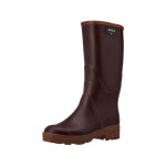 Aigle - bottes chambord pro l2 sureau - taille 37 - 36399 - 37