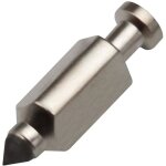 Aiguille de carburateur pour tracteur de pelouse avec moteur briggs 10 - 13 hp 28b700 - 28m707