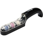 Aiguiseur de couteaux vorel - triple 26220