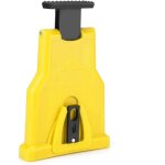 Aiguiseur de tron�onneuse aiguiseur pour le travail du bois tron�onneuse pierre � aiguiser porte - aff�teur ...