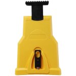 Aiguiseur de tron�onneuse universel aff�teur de lame de scie � cha�ne outil d'aff�tage rapide aff�teur ...