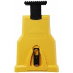 Aiguiseur de trononneuse universel affteur de lame de scie  chane outil d'afftage rapide affteur ...
