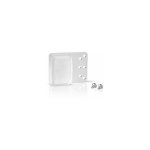 Somfy ? aimant pour �metteur universel sans fil ? compatible rts et io ? dispositif optique pour �viter ...