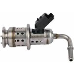 Aiperq - adblue injecteur pour injecteur adblue 208 301 308 508 2008 3008 expert partner adblue 9802763880 ...