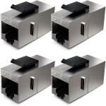 Aiperq - aspersores de riego, 20 piezas micro aspersor giratorio de 360 grados tipo g para riego de c�sped ...