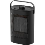 Aiperq - chauffage d'appoint - chauffage electrique economique chauffage soufflant, ptc radiateur soufflant ...