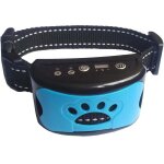 Aiperq collier pour chien anti - aboiement - sans danger, sans cruaut et sans chocs lectriques - collier ...