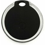 Aiperq - localizador gps para perros y gatos