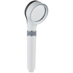 Aiperq - pommeau de douche filtre anti chlore, pommeau douchette filtrant haute pression economiseur ...