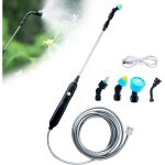 Aiperq - pulverisateur de jardin electrique, pulverisateur pour toiture, pulverisateur electrique, pulverisate ... Aiperq - pulverisateur de jardin electrique, pulverisateur pour toiture, pulverisateur electrique, pulverisate ...