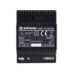Alimentation - 6 volts - dc - 0. 2a aiphone ps0602dm