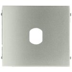 Fa�ade - pour module t25 / vigik aiphone gfbp2