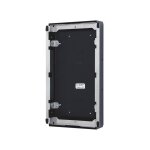 Aiphone - ixgdm7box boitier encastrement pour ixgdm7 ixgdm7box 200963