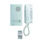 Kit aiphone da 1 as