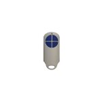 Vbhfp emetteur / prox aiphone vbhfp 120178 Vbhfp emetteur / prox aiphone vbhfp 120178