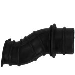 Air box carb intake boot joint caoutchouc 5412066 remplacement pour polaris sportsman 700 20022010 - ...