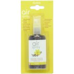 Air spray carlinea vanille pm