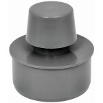 Arateur de tuyau ht dn40