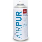 Airpur spray 400 ml. 10260501 ch quimica
