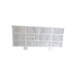 Filtre air airwell 1pr120054