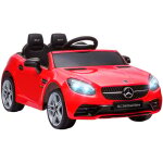 Aiyaplay - voiture v�hicule �lectrique enfant 6 v 5 km / h max. t�l�commande effets sonores + lumineux ...
