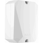 Ajax - 34896 - unit� centrale hybride avec photov�rification d'alarme