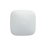 Ajax aj - hub 2 plus centrale d&39alarme sans fil 64 zones de vrification photo 2g / 3g / 4g (lte)