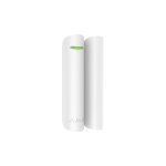Dtecteur contact magntique porte / fentre aj - doorprotectplus - w