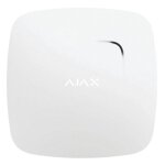 Ajax - d�tecteur de fum�e et de chaleur fireprotect