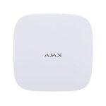 Ajax hub 2 gprs centrale d'alarme asp avec support de vrification des photos d'alarme (2xsim 2g, ethernet) ...