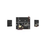 Module ajax uartbridge pour l'intégration de détecteurs ajax dans d&39autres systèmes ou smart home Module ajax uartbridge pour l'intégration de détecteurs ajax dans d&39autres systèmes ou smart home