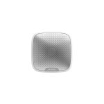 Ajax - sirne sans fil extrieur street siren w
