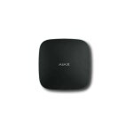 Ajax unit� centrale noire hub 2 (4g) 38240