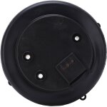 Ajusteur de moteur de base de r�troviseur ext�rieur avant 660238 remplacement pour citroen c2 c3 c4 c5 ...