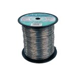 Ako agrartechnik - fil de clture 400m ako 445002