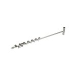 Tarière ako 44484 Tarière ako 44484