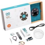 Akx00026 kit opla iot kit - arduino