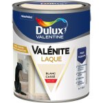 Dulux valentine - peinture laque valnite intrieur et extrieur multi - supports - finition parfaite ...