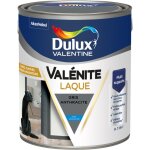 Dulux valentine - peinture laque val�nite int�rieur et ext�rieur multi - supports - finition parfaite ...