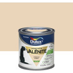 Testeur laque satin dulux valentine val�nite coquille d'oeuf 0, 125 l
