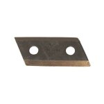 325030 - couteau pour broyeur alko