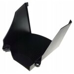 47455601 - carter de protection de courroie pour tondeuse alko