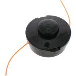 Bobine + fil tap - n - go 112406 spa970001 - debroussailleuse Bobine + fil tap - n - go 112406 spa970001 - debroussailleuse