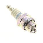 Bougie bpmr6a 462591 411281 - debroussailleuse Bougie bpmr6a 462591 411281 - debroussailleuse