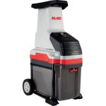 Al - ko - broyeur à végétaux lh 2800 Al - ko - broyeur à végétaux lh 2800