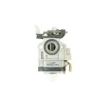 Carburateur débroussailleuse alko 411286 Carburateur débroussailleuse alko 411286